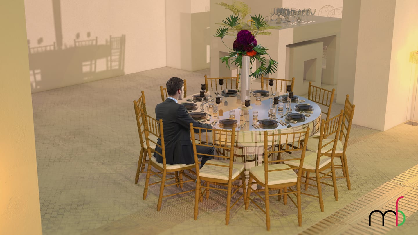 Aranciera Di San Sisto