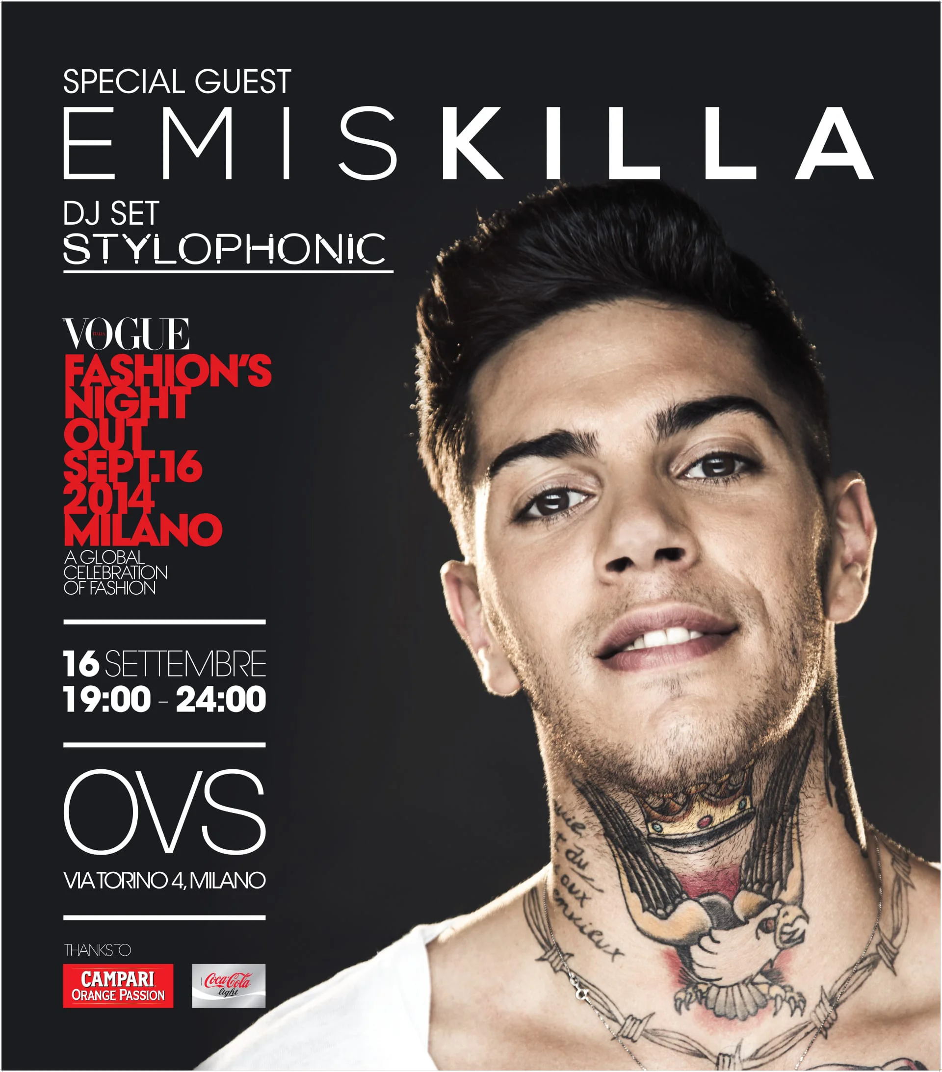 OVS Emis Killa