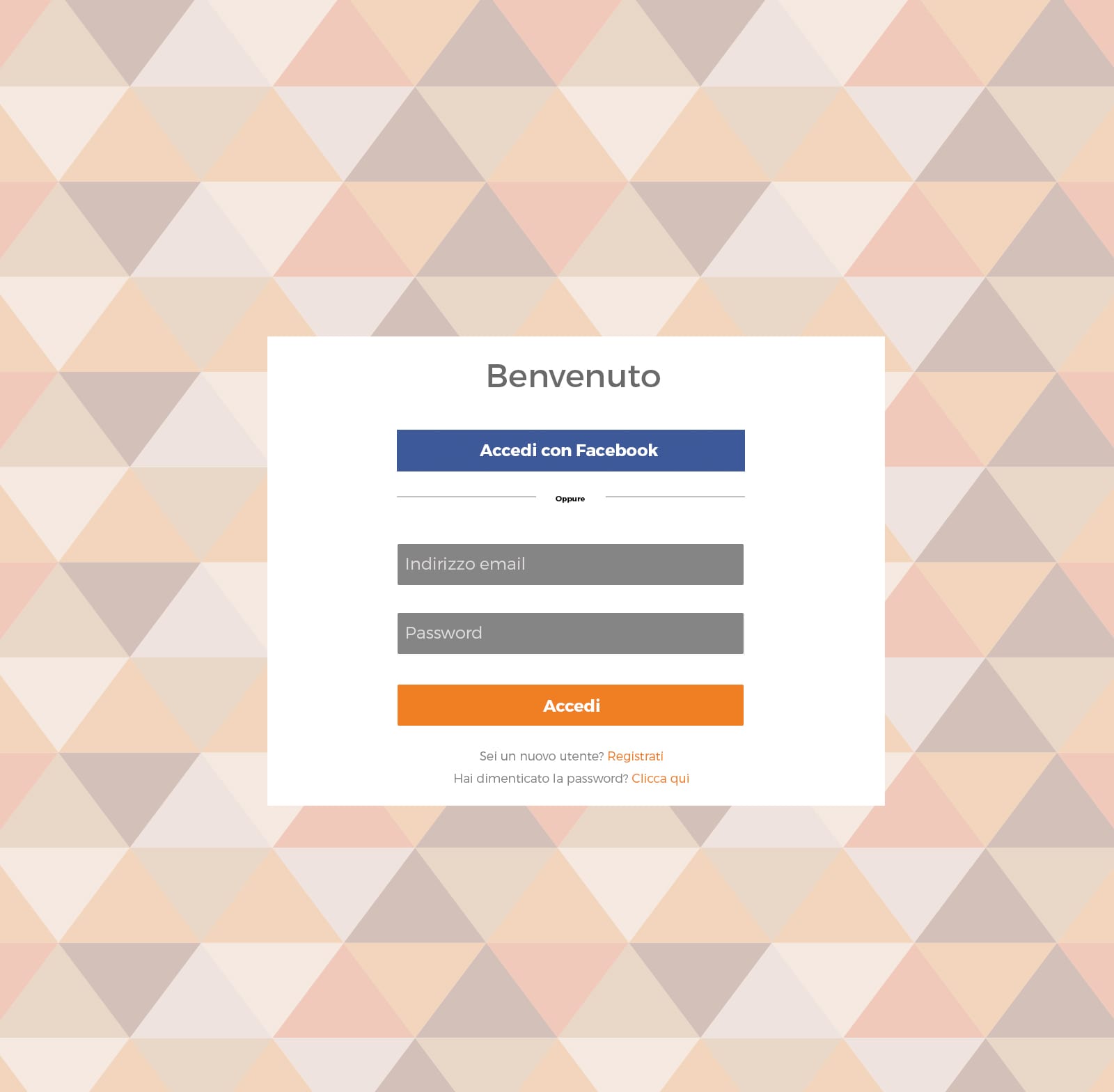 Wind Music Awards - Contest