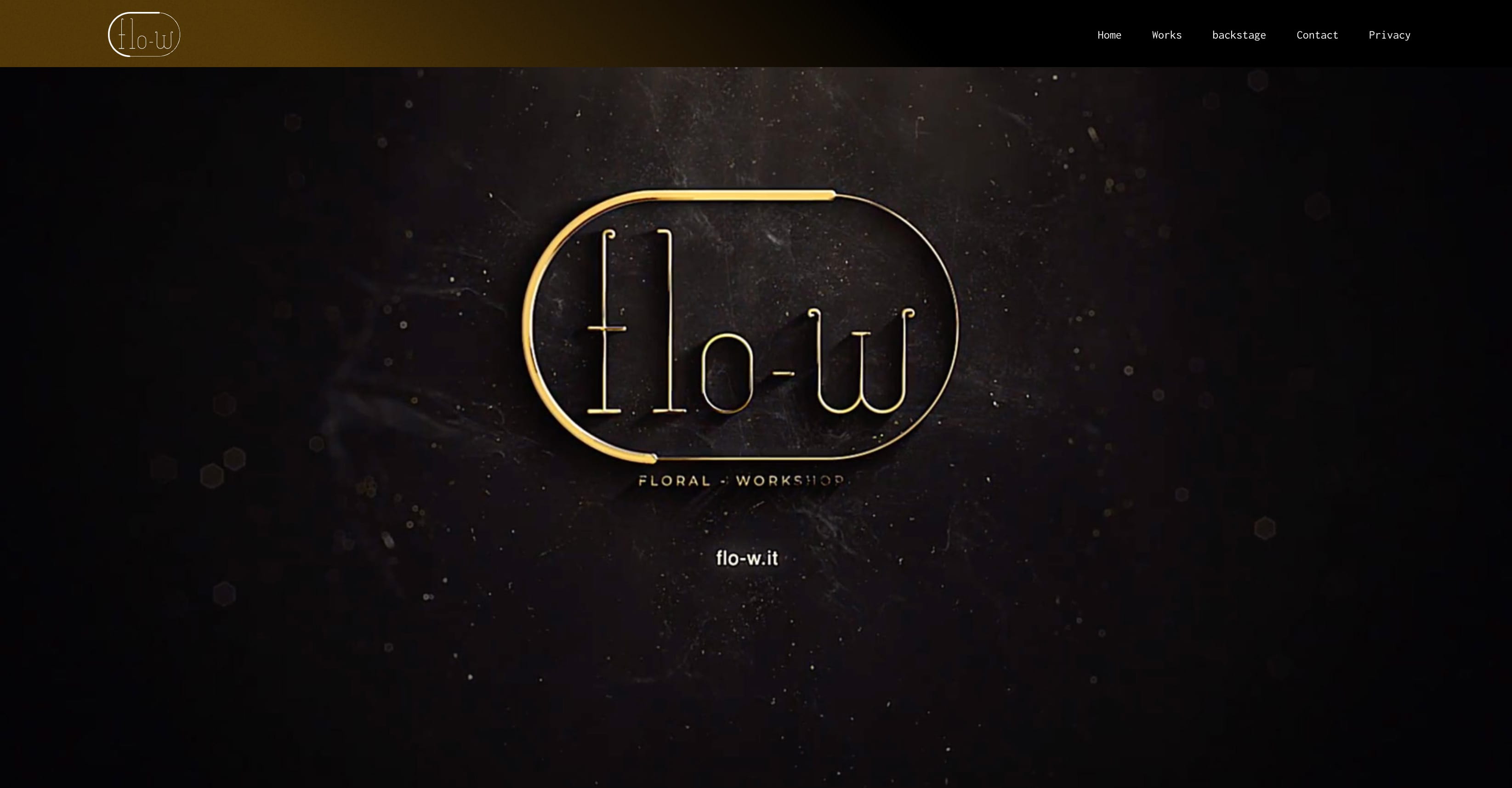 Flo-w.it